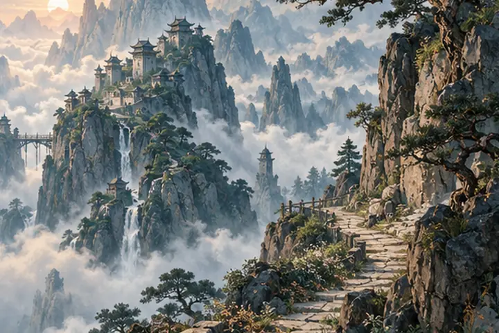 每日精选黑瓜吃料24小时